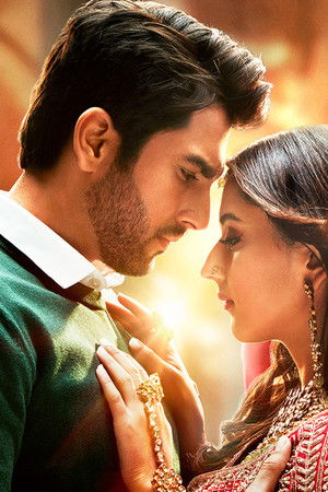 Dhruv Tara - Samay Sadi Se Pare