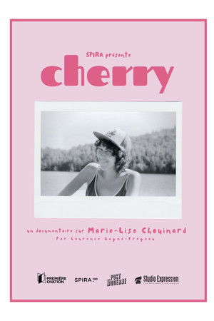 Cherry