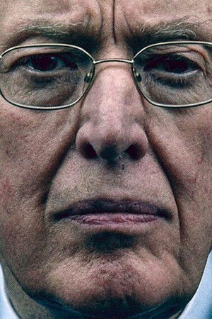 The House of Paisley