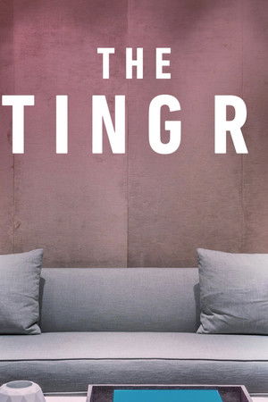 BET Her Presents: The Waiting Room