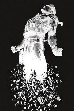 Metal Gear Saga: Vol. 2