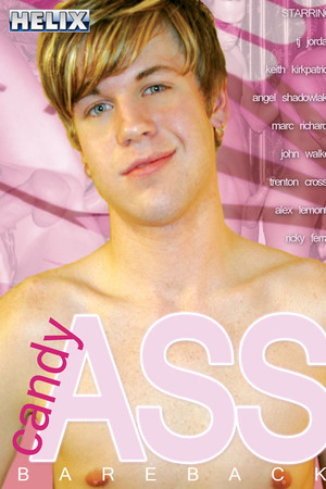 Candy Ass
