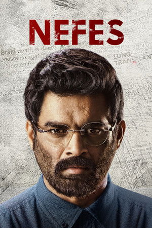 Nefes