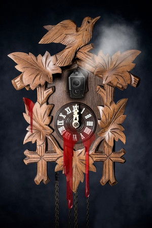 Spätzle arrabbiata - oder eine Hand wäscht die andere