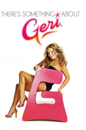 There's Something About Geri