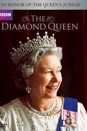 The Diamond Queen