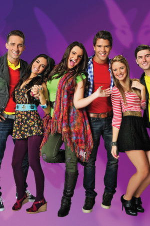 Grachi