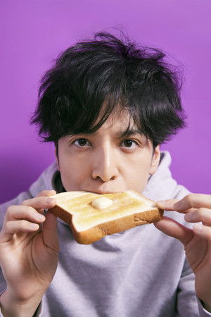 俺の話は長い ～2025・春～