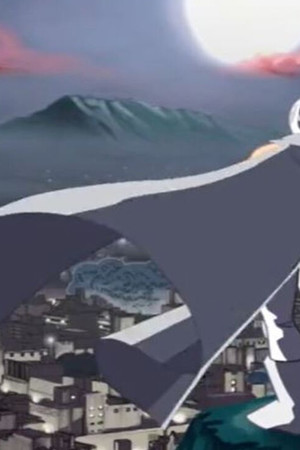 Santo Contra los Clones