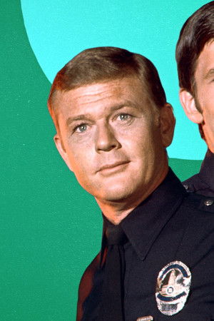Adam-12
