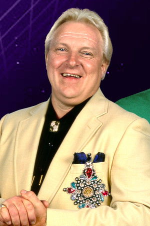 WWF Prime Time Wrestling