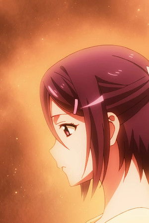 バトルスピリッツ サーガブレイヴ