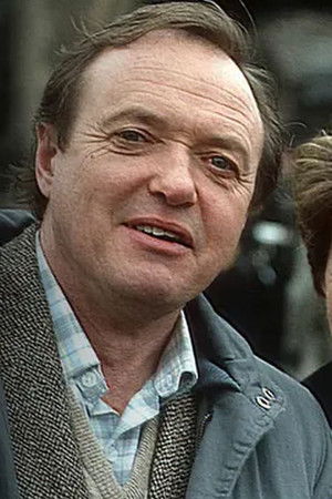 The Beiderbecke Tapes