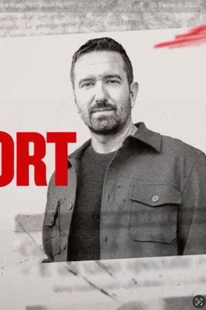 I demoni dello sport