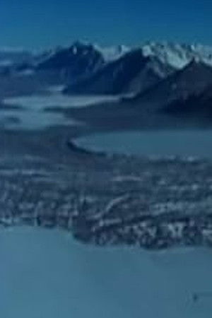 Erebus: The Aftermath