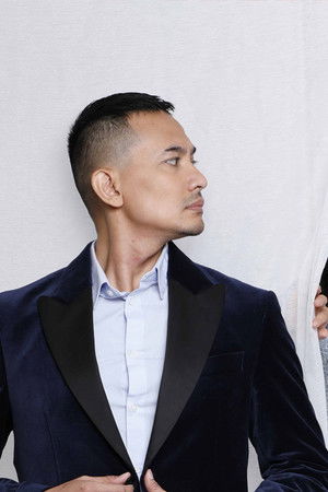 Kesetiaan Janji Cinta