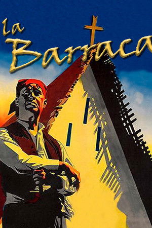 La Barraca
