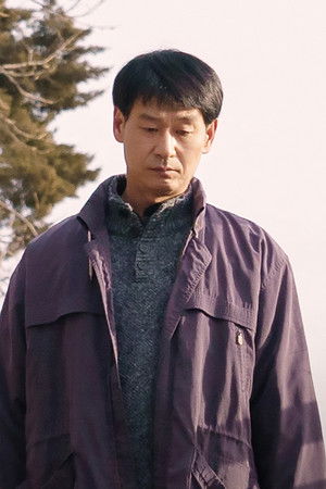 아이를 찾습니다