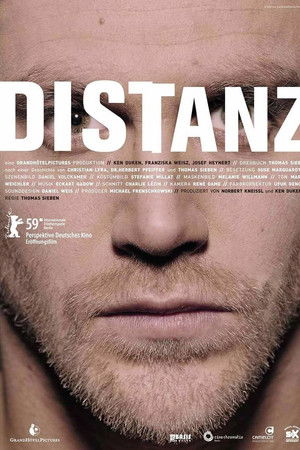 Distanz