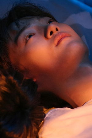 여덟 번째 감각