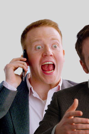 A Message From the CEO