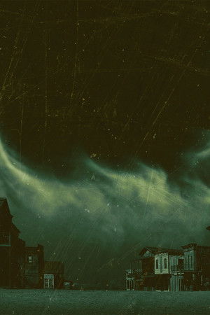 Ghosts of Devil's Perch