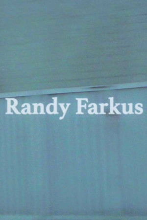 FA WORLD ENTERTAINMENT - Randy Farkus