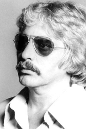 Plantão de Polícia