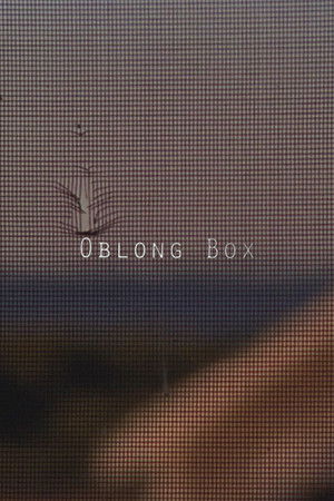 Oblong Box