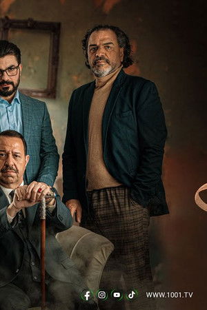 شارع الاميرات