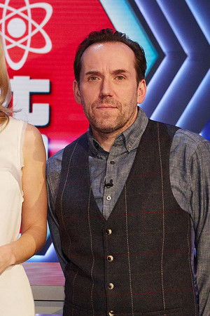 It’s Not Rocket Science