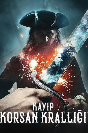 Kayıp Korsan Krallığı