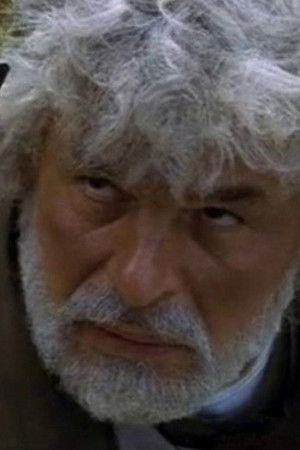 Il sequestro Soffiantini