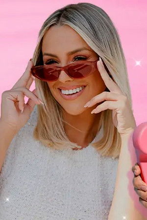 Mi reino by María Aguilar