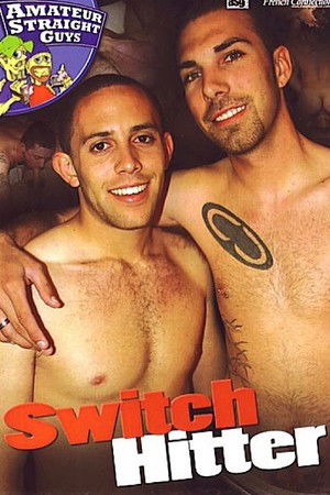Switch Hitter