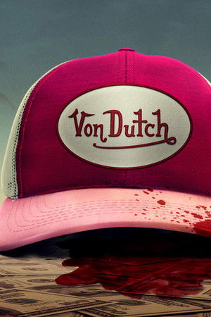 The Curse of Von Dutch: A Brand to Die For