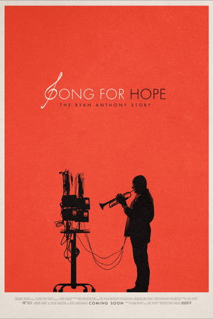 Song for Hope