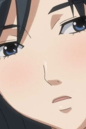 それでも妻を愛してる