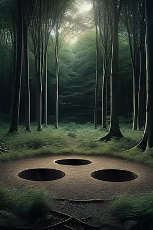 Mindgap med Agneta Sjödin