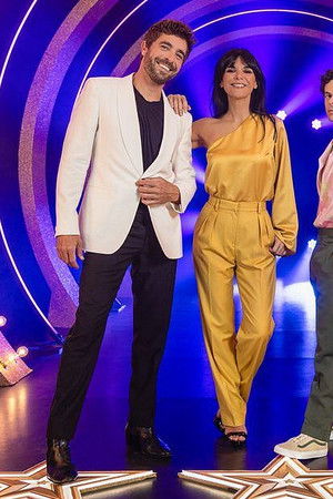 Starmaker : la nouvelle chance