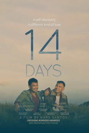 14 Days