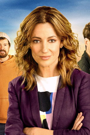 The South Westerlies