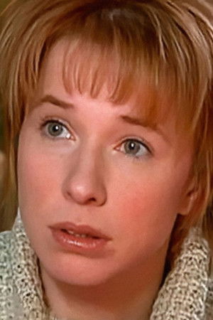 Евлампия Романова. Следствие ведет дилетант