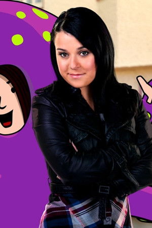 Tracy Beaker Returns