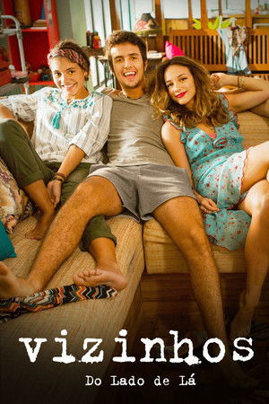 Vizinhos