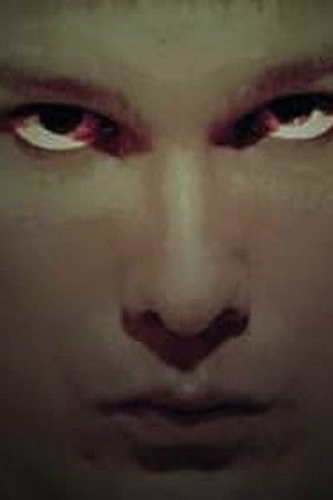 High Spirits with Shirley Ghostman