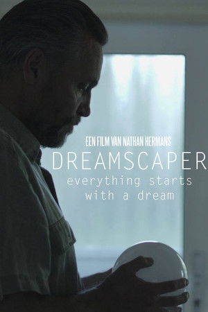 Dreamscaper