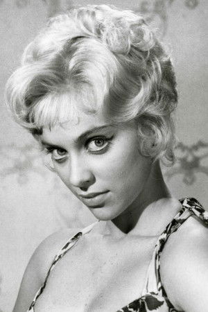 Joy Harmon