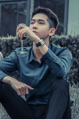 我和老师的亲密情事