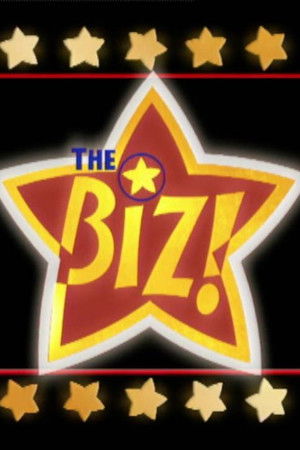 The Biz